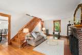1929 Commonwealth Ave - Photo 5