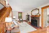1929 Commonwealth Ave - Photo 6