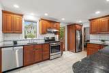 1929 Commonwealth Ave - Photo 8