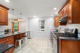 1929 Commonwealth Ave - Photo 9