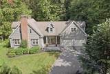 106 Green Road - Photo 1