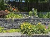 6 Jones River Dr - Photo 11