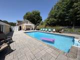 6 Jones River Dr - Photo 13