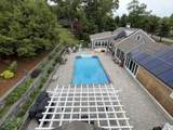 6 Jones River Dr - Photo 14