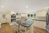 6 Jones River Dr - Photo 15