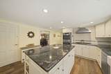 6 Jones River Dr - Photo 16