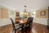 6 Jones River Dr - Photo 17