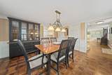 6 Jones River Dr - Photo 18