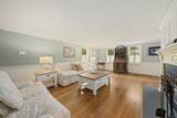 6 Jones River Dr - Photo 19