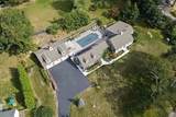 6 Jones River Dr - Photo 2