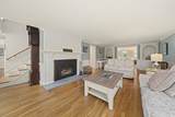 6 Jones River Dr - Photo 20