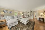 6 Jones River Dr - Photo 21