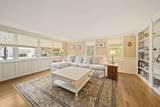 6 Jones River Dr - Photo 22