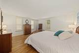 6 Jones River Dr - Photo 23
