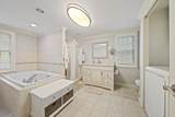 6 Jones River Dr - Photo 25