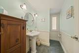 6 Jones River Dr - Photo 26