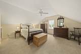 6 Jones River Dr - Photo 27