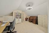 6 Jones River Dr - Photo 28