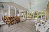 6 Jones River Dr - Photo 29