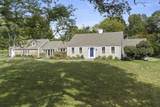 6 Jones River Dr - Photo 3