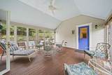 6 Jones River Dr - Photo 30
