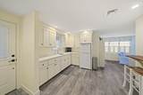 6 Jones River Dr - Photo 31