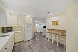 6 Jones River Dr - Photo 32