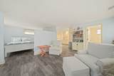 6 Jones River Dr - Photo 34