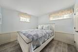 6 Jones River Dr - Photo 35