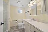 6 Jones River Dr - Photo 36