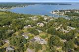 6 Jones River Dr - Photo 37