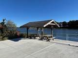 6 Jones River Dr - Photo 39