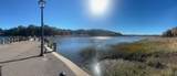 6 Jones River Dr - Photo 41