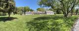 6 Jones River Dr - Photo 42