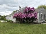 6 Jones River Dr - Photo 8