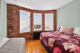 40 Avalon St - Photo 10