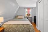 40 Avalon St - Photo 11