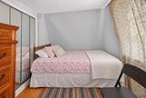 40 Avalon St - Photo 12