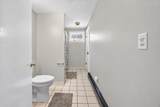 40 Avalon St - Photo 13