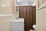 40 Avalon St - Photo 14