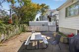 40 Avalon St - Photo 15
