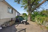 40 Avalon St - Photo 19