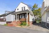 40 Avalon St - Photo 2