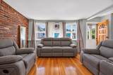40 Avalon St - Photo 3