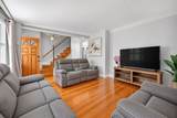 40 Avalon St - Photo 4
