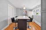 40 Avalon St - Photo 6
