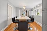 40 Avalon St - Photo 7