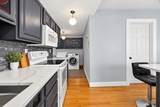 40 Avalon St - Photo 8