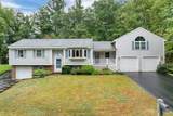 10 Davis Road - Photo 1