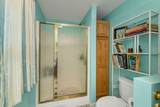 10 Davis Road - Photo 10